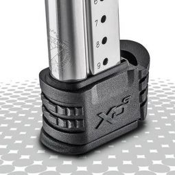 XDS OEM # 54 Grip X-Tension - small # 1 fits 9 mm